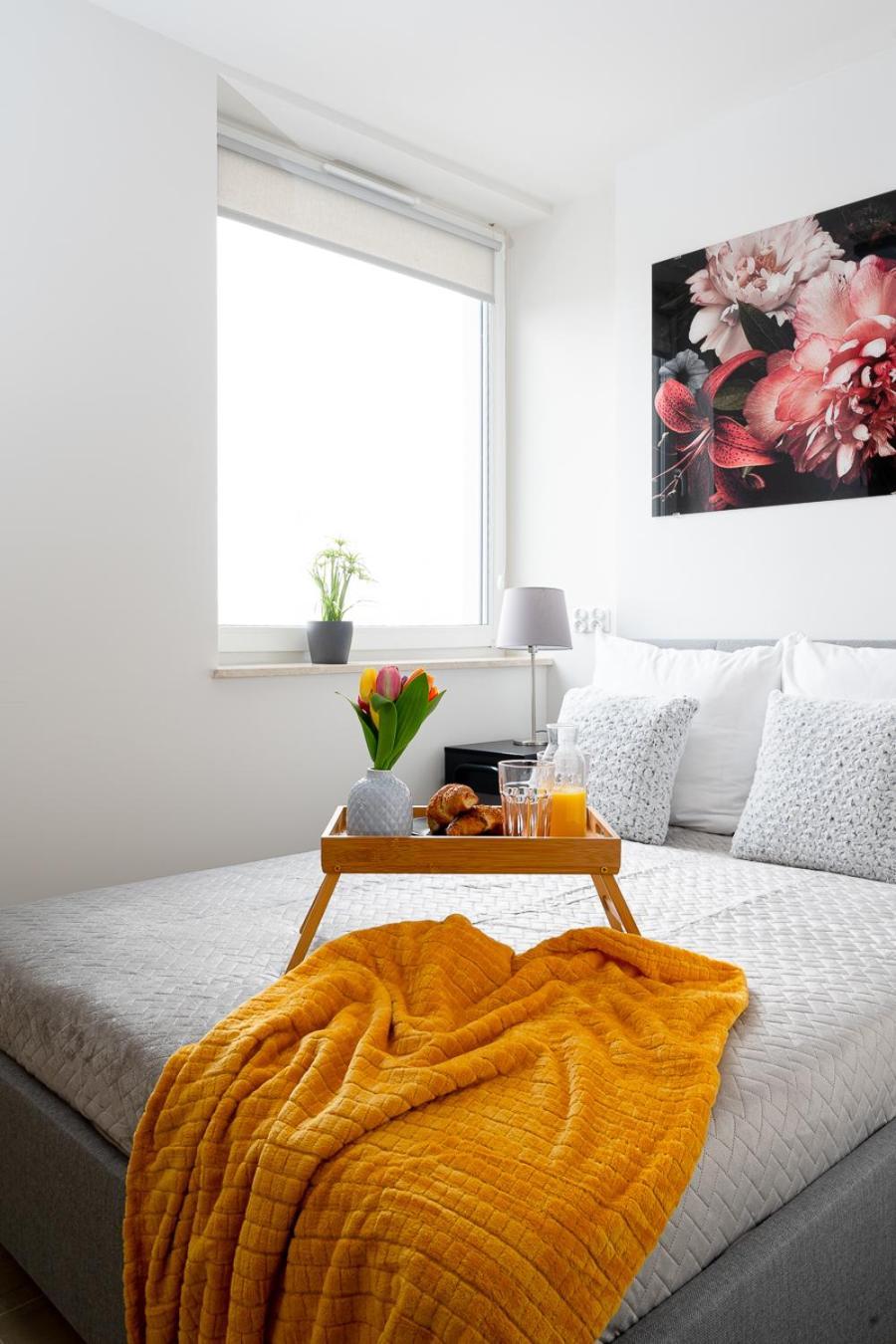 Easy Rent Apartments - Smart ルブリン エクステリア 写真