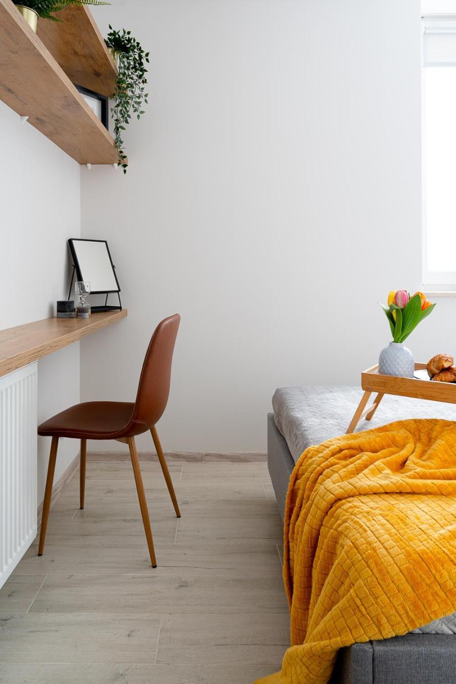 Easy Rent Apartments - Smart ルブリン エクステリア 写真