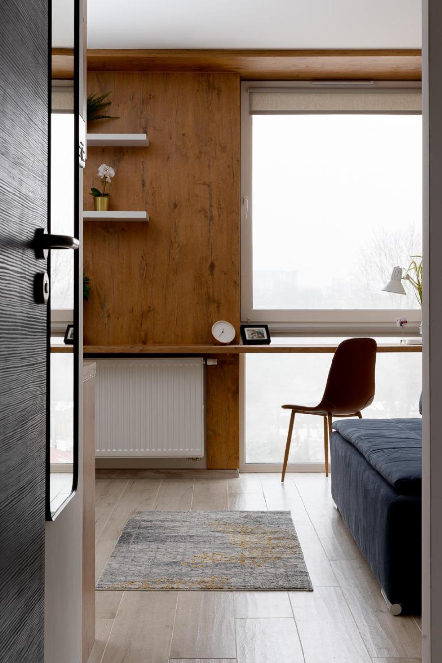 Easy Rent Apartments - Smart ルブリン エクステリア 写真