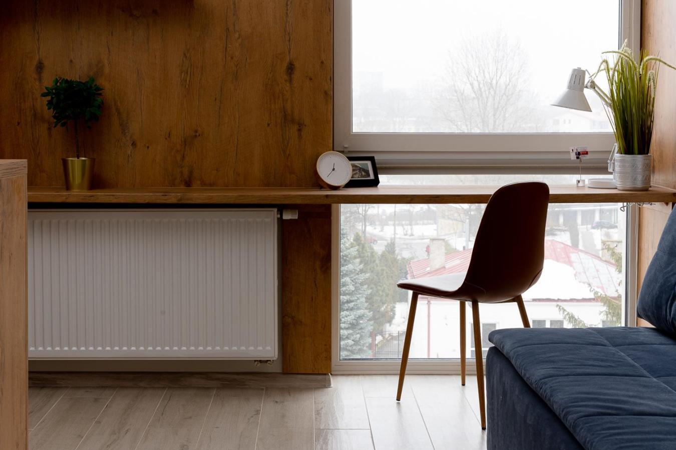 Easy Rent Apartments - Smart ルブリン エクステリア 写真