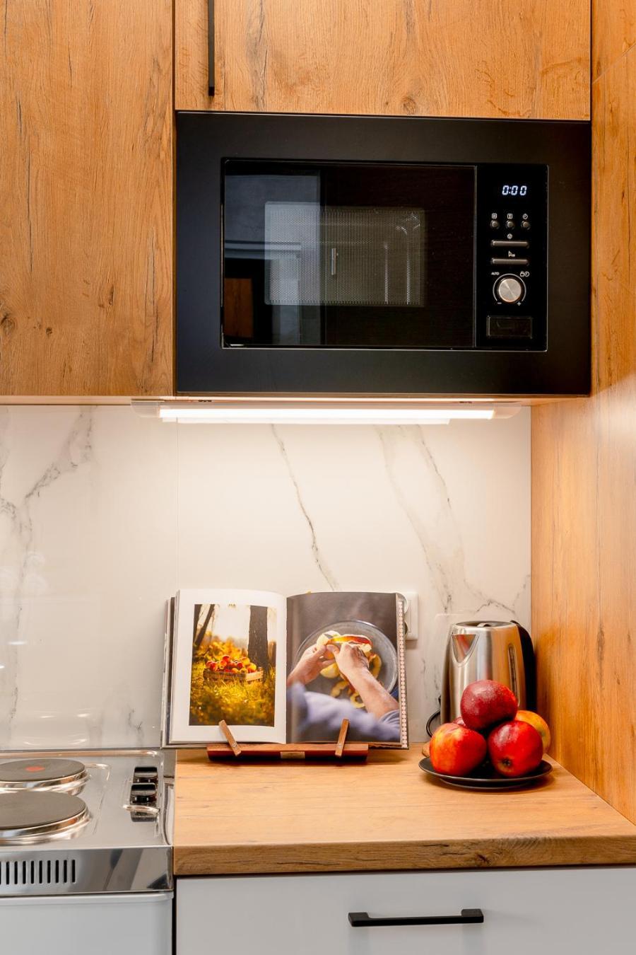 Easy Rent Apartments - Smart ルブリン エクステリア 写真